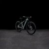 Kolo Cube Attention 27.5" swampgrey´n´black_2