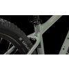 Kolo Cube Attention 27.5" swampgrey´n´black-4