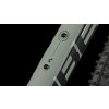 Kolo Cube Attention 27.5" swampgrey´n´black-5