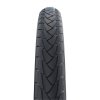 plast-schwalbe-marathon-plus-47-622-smartguard-oem1