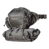 88743 2 acepac ledvinka onyx 5l grey