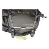 88743 4 acepac ledvinka onyx 5l grey