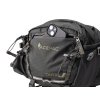 88743 acepac ledvinka onyx 5l grey