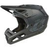 helma-o--neal-sl1-solid-v-24-black-2