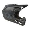 helma-o--neal-sl1-solid-v-24-black-21