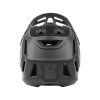 helma-o--neal-sl1-solid-v-24-black-23