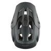 helma-o--neal-sl1-solid-v-24-black-24