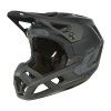 helma-o--neal-sl1-solid-v-24-black-26