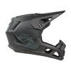 helma-o--neal-sl1-solid-v-24-black-27
