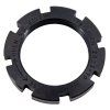 matice-bosch-lock-ring--bdu4xx--bdu31-4-7-8-yy