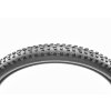 Plášť Maxxis Dissector 27,5x2,40WT 3CT/EXO/TR,kevl