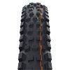 plast-schwalbe-magic-mary-29x2-4-s-trail-a-soft-tl1