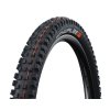 plast-schwalbe-magic-mary-29x2-4-s-trail-a-soft-tl