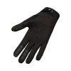 rukavice-fox-ranger-wmn-glove-black1