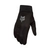 rukavice-fox-ranger-wmn-glove-black