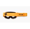 bryle-fox-main-core-goggle-tangerine1
