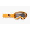 bryle-fox-main-core-goggle-tangerine