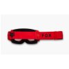 bryle-fox-main-core-goggle-fluorescent-red1