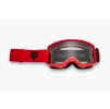 bryle-fox-main-core-goggle-fluorescent-red