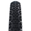 Plášť Schwalbe Smart Sam 29x2,10 drát, Performance
