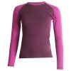 dita damske merino triko