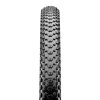 plast-maxxis-ikon-29x2-2-new-m319--60tpi--drat