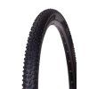 90000 plast maxxis pace 24x2 1 new m366 60tpi drat