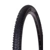 plast-maxxis-pace-20x2-1-new-m366--60tpi--drat