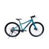 detske-kolo-mrx-barbus-27-5--face-modre-deore-1x101stažený soubor