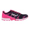 INOV8 TRAILTALON 235 dám.navy/pink (Velikost 4)