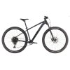 kolo-cube-attention-slx-black-metal--n--black