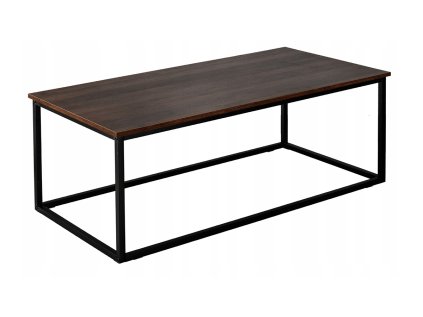 Konferenčný stolík Alex