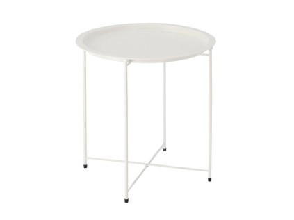 Príručný stolík Solo