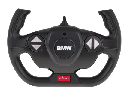 R/C 1:14 BMW I8 RASTAR