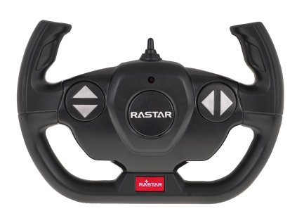 R/C 1:14 Porsche 911 GT3 CUP RASTAR