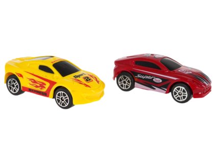 Veľká dostihová dráha 59el.