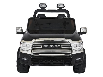 Vozidlo RAM 3500 Black