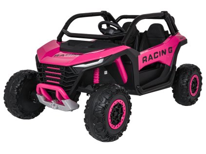 RACING Road 2000 Pink