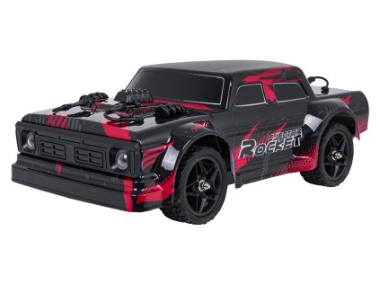 Vozidlo ROCKET R/C Drift 4x4