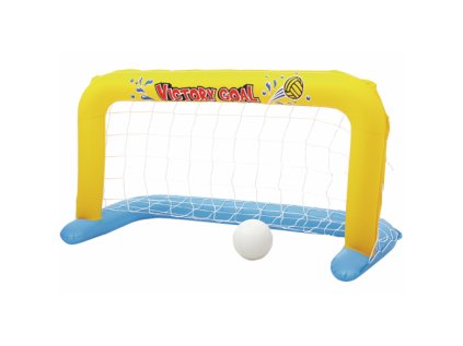 VODNÉ PÓLO BRÁNKY 142 x 76 CM  *2084