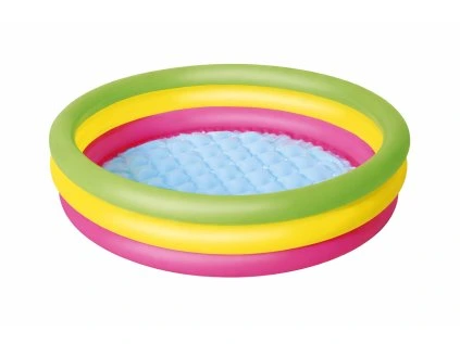 Nafukovací bazén 102 x 25 cm
