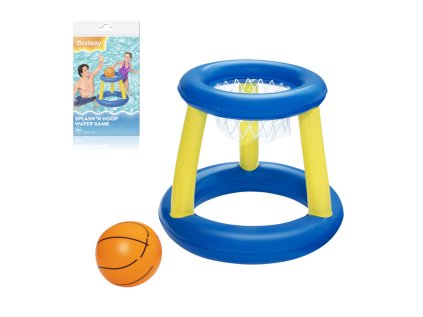 SPLASH FI61 BAZÉNOVÁ SADA  *1964