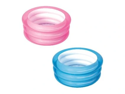 Detský bazén KIDDIE GARDEN 70 x V30 cm