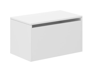 KONTAJNER NA HRAČKY