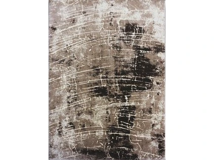 Koberec Opera 8497 BEIGE – béžový obdĺžnikový