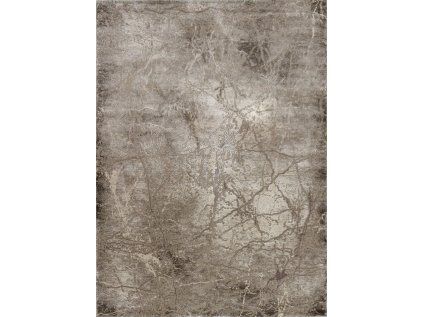 Koberec Elite 4355 BEIGE – béžový obdĺžnikový