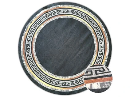 f96c7e 2f32e343acb64e9b9458f2ff70337988~mv2