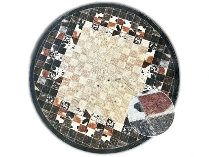 f96c7e 164afa98882f4bae8d91cee5aa411977~mv2