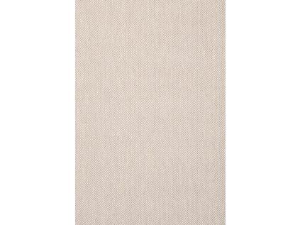 Koberec Amelia 5671 BEIGE – béžový obdĺžnikový
