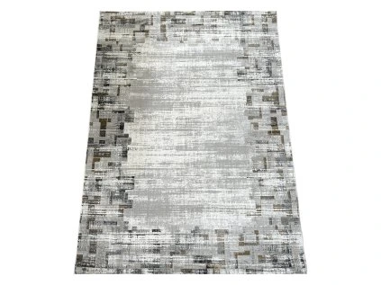 Koberec Pera 3301 BEIGE – béžový obdĺžnikový